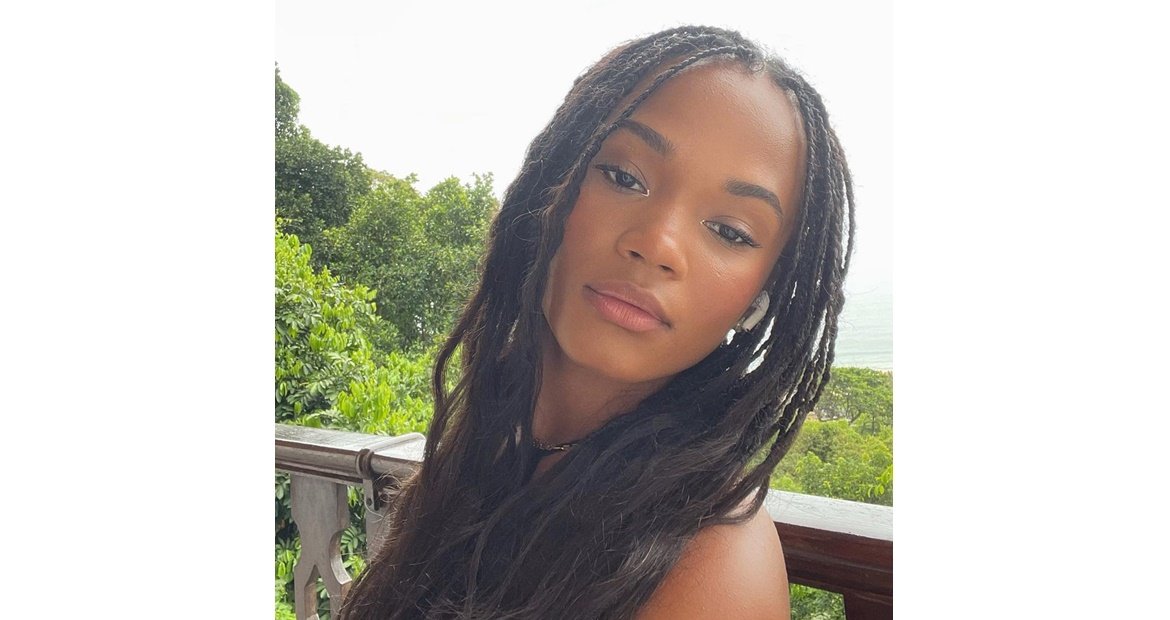 Como cuidar das tranças box braids